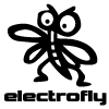 Electrofly