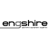 Engshire