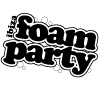Foam Party