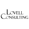 Lovell Consulting