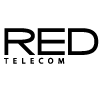 Red Telecom