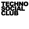 Techno Social Club
